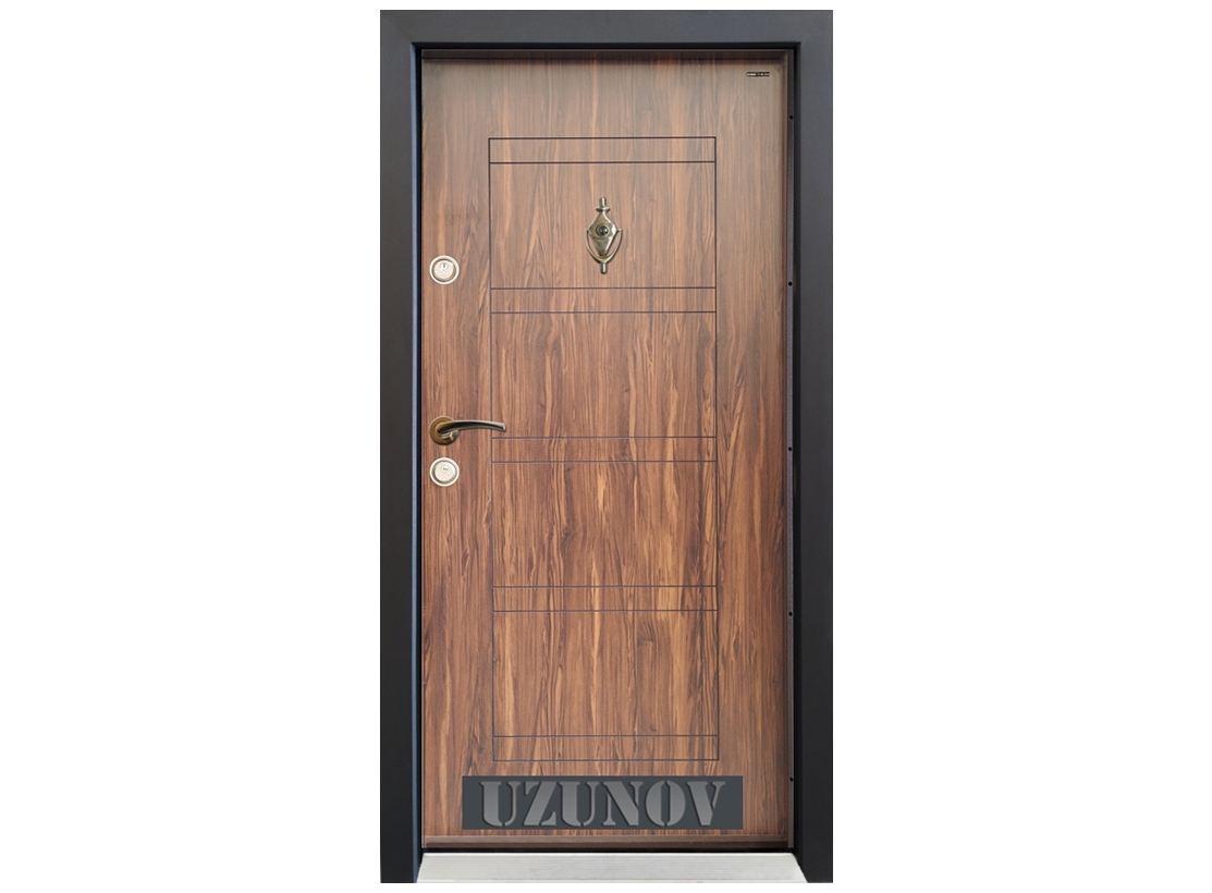 ParkDoor SL 102 Африка