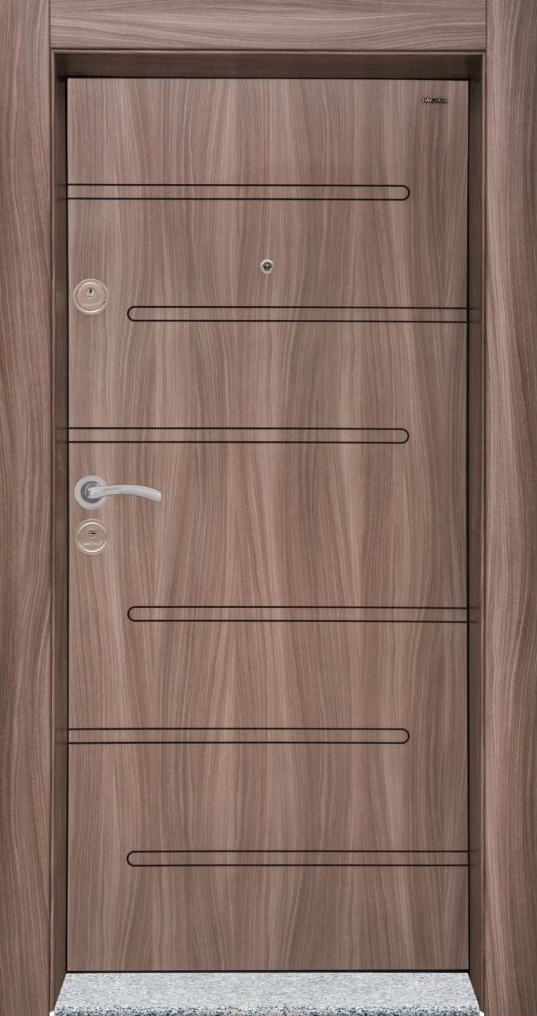 Врата SL 205 Врата SL 205
