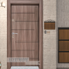 Врата Старлайф SL 205 Танганика