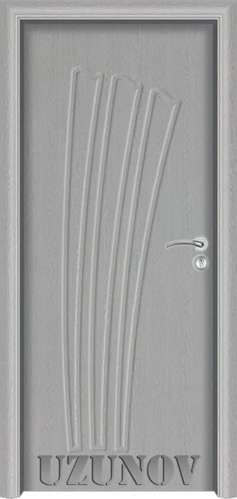 врата 36 MDF