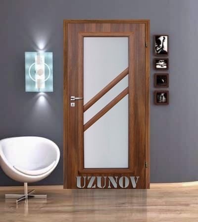 Врата Classen модел Антиопе 3 Акация ST1 Врата Classen модел Антиопе 3 Акация ST1