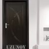 HDF врата 056-P Венге