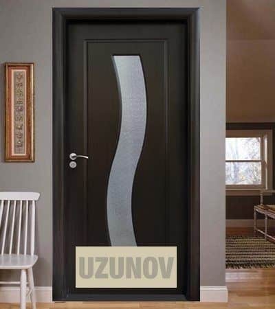 цени за права каса за модели 017,014,021,048,056,066,070