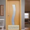 Цветове за интериорни врати 066