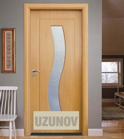Цветове за интериорни врати 066