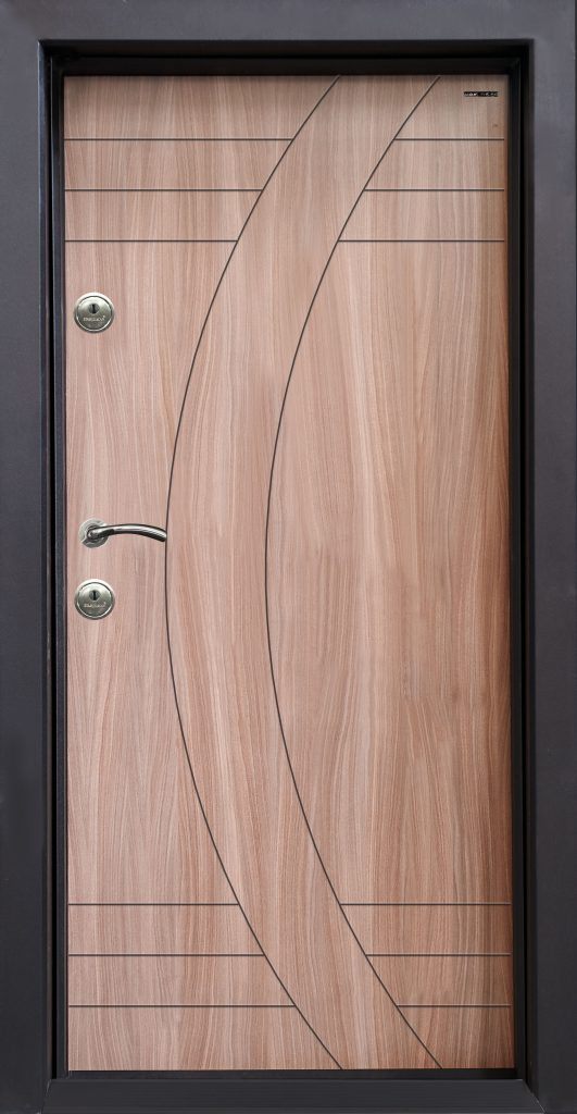 Старлайф SL 206 Танганика Старлайф SL 206 Танганика