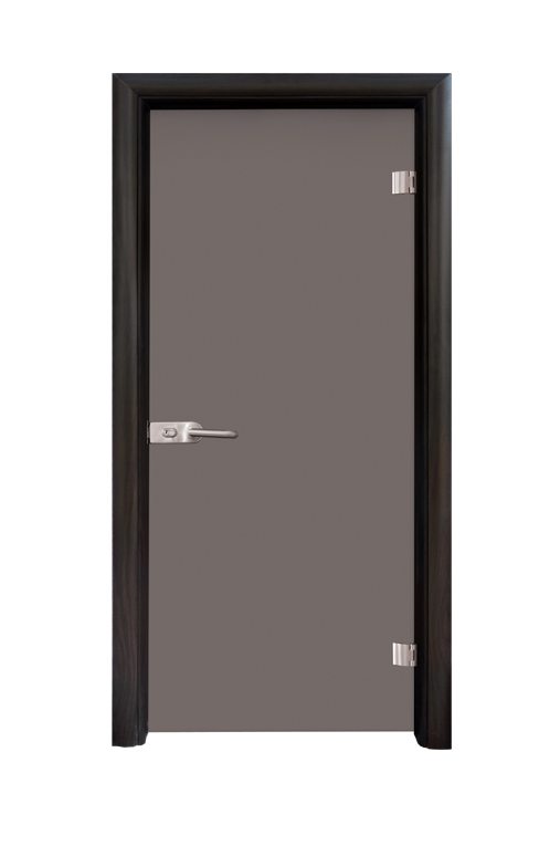 Стъклена врата Basic G 10-1 Стъклена врата Basic G 10-1