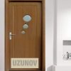 Интериорни врати HDF 017 Златен Дъб
