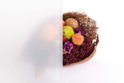 Интериорни врати KALINGA