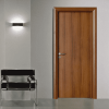 Ламинирана интериорна врата плътна KERASIA LAMINAT