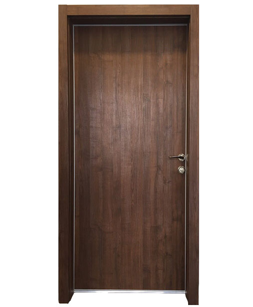 Врати за баня DOORMEX 2 Врати за баня DOORMEX 2