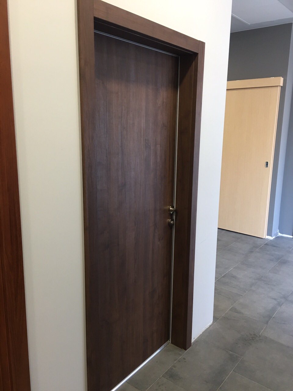 Врати за баня DOORMEX 3 Врати за баня DOORMEX 3