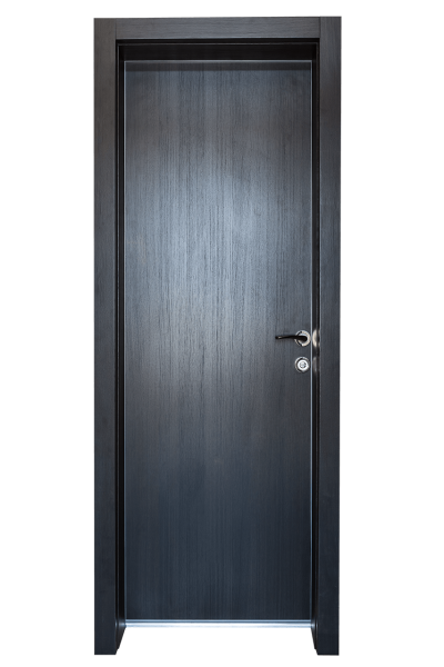 Врати за баня DOORMEX 4