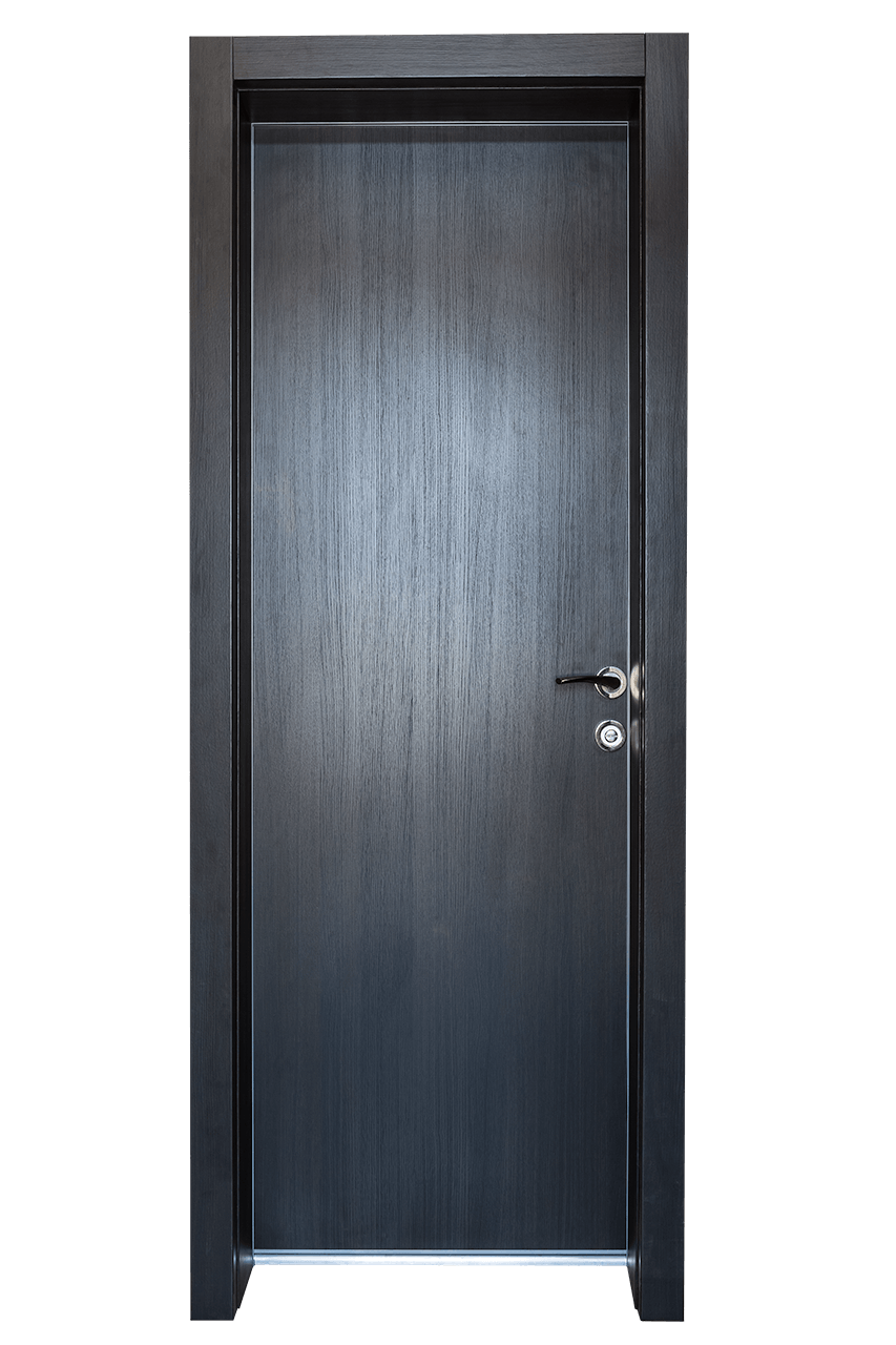 Врати за баня DOORMEX 4 Врати за баня DOORMEX 4