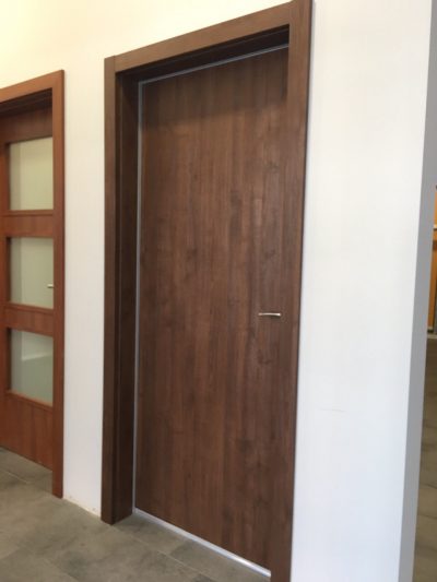 Врати за баня DOORMEX 8
