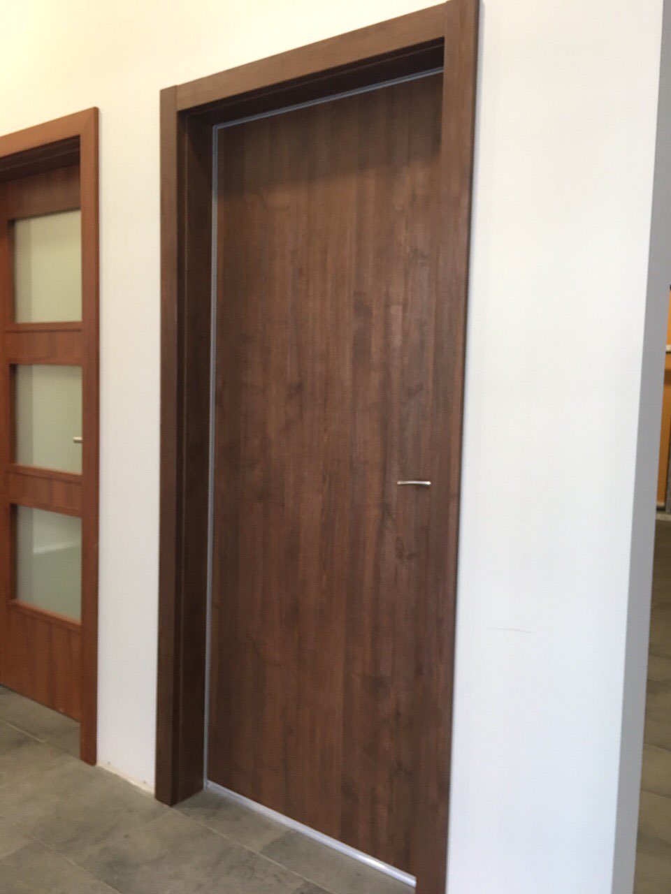 Врати за баня DOORMEX 8 Врати за баня DOORMEX 8