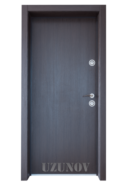 Входни врати DOORMEX 10