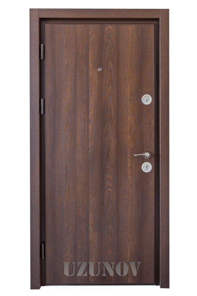 Входни врати DOORMEX 2