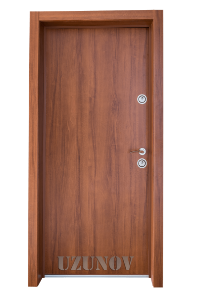 Входни врати DOORMEX 3