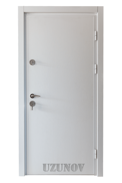 Входни врати DOORMEX 5