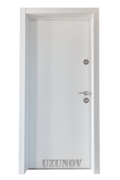 Входни врати DOORMEX 7