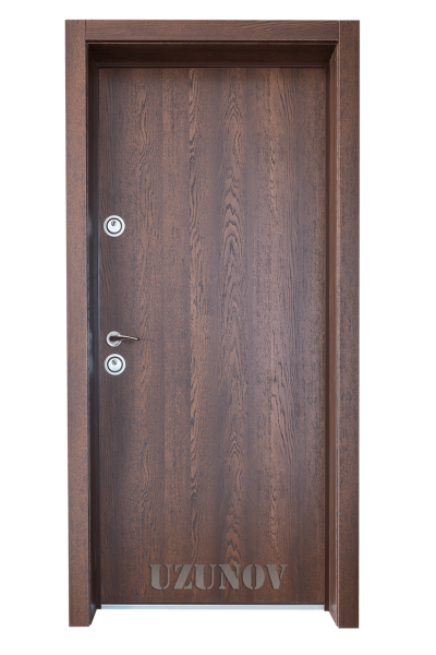 Входни врати DOORMEX 8