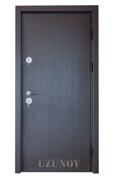 Входни врати DOORMEX 9