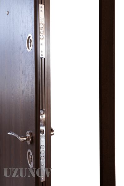 крило на Входни врати DOORMEX 2