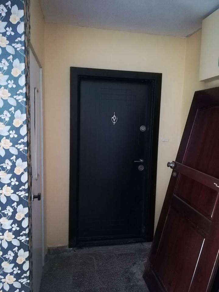 турска врата 111 турска врата 111