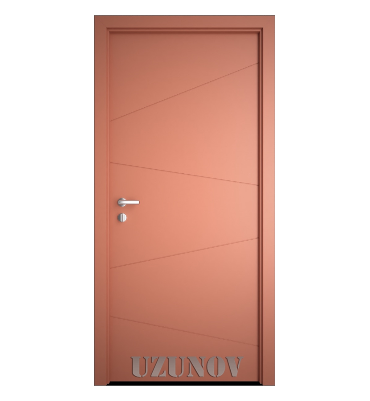 Врата CLASSIC 10R в София