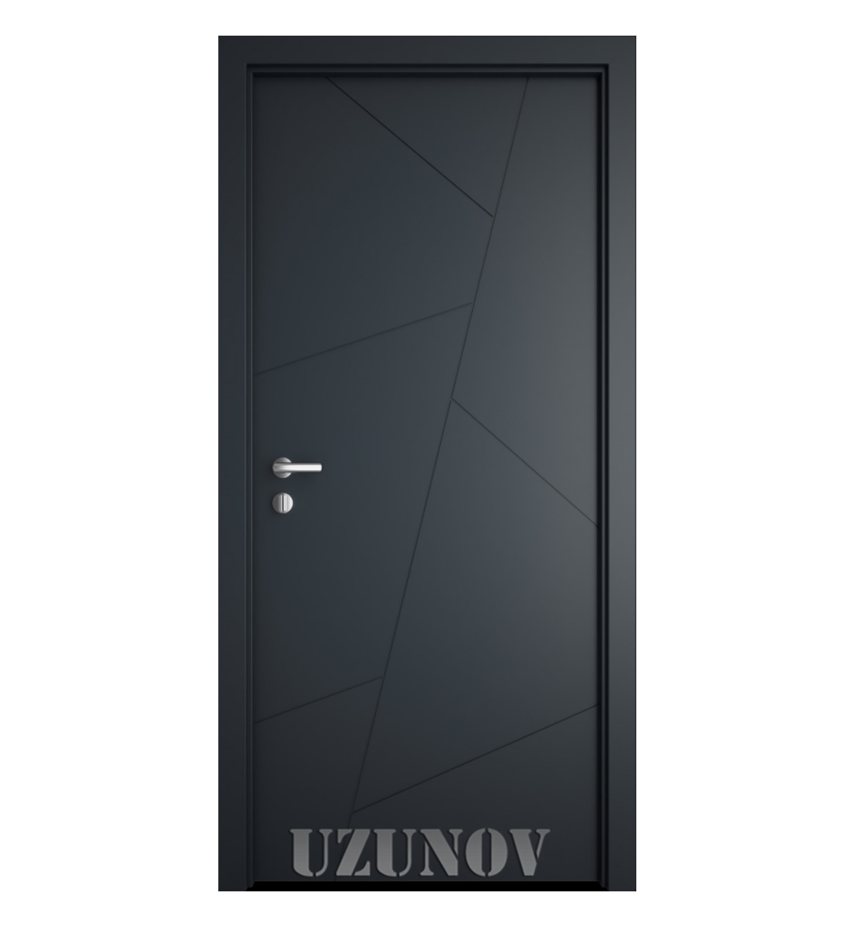 Врата CLASSIC 11R в София Врата CLASSIC 11R в София