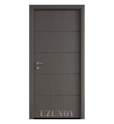 Врата CLASSIC 1R в София