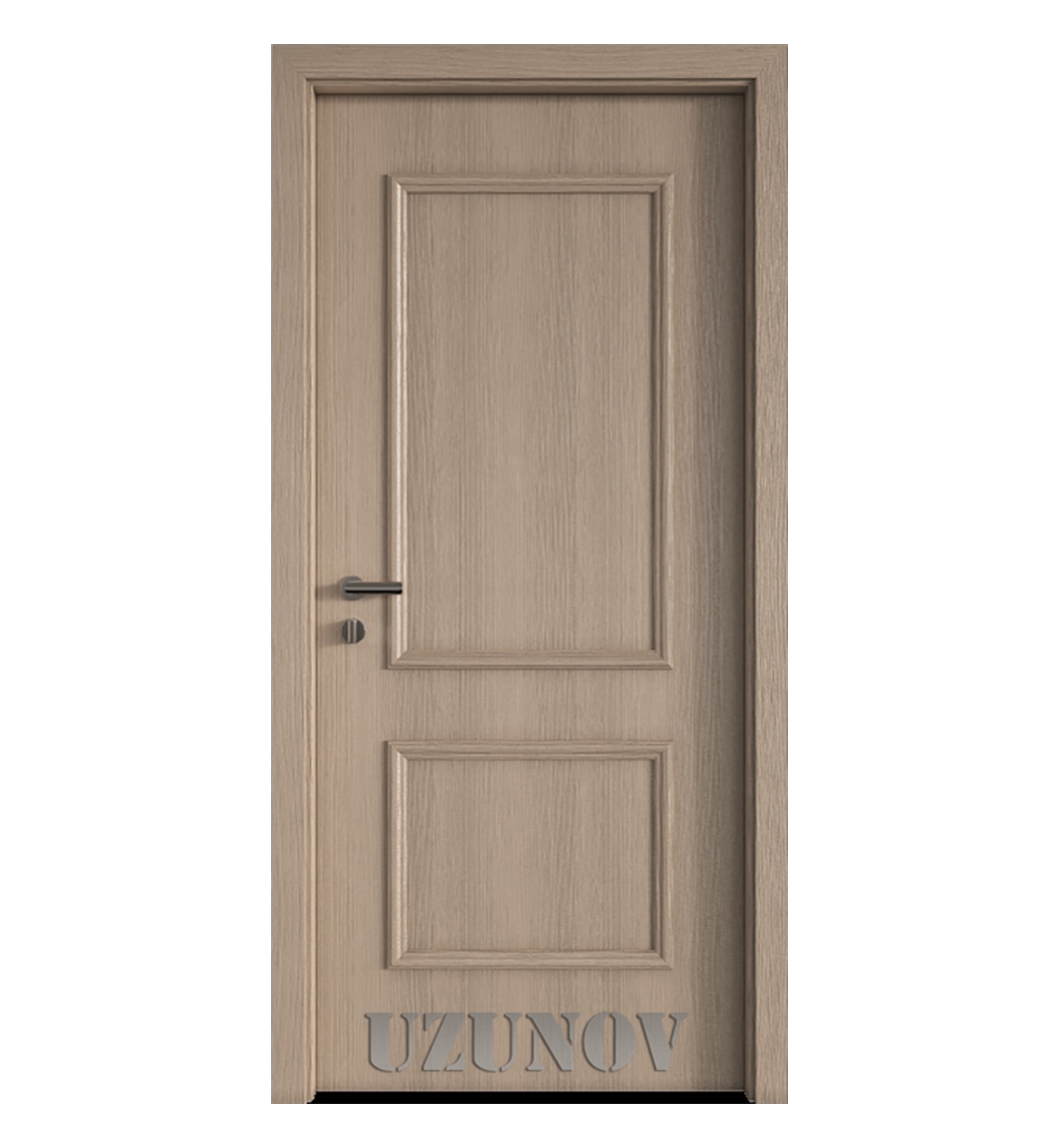 Врата ELEGANCE 1N в София Врата ELEGANCE 1N в София