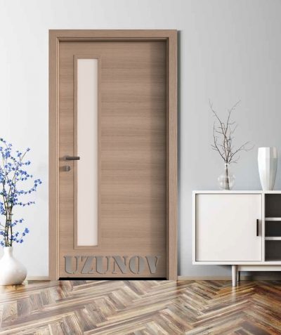 Интериорна врата ADVANCED PW в София