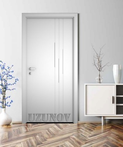 Интериорна врата ART LINE ARF в София
