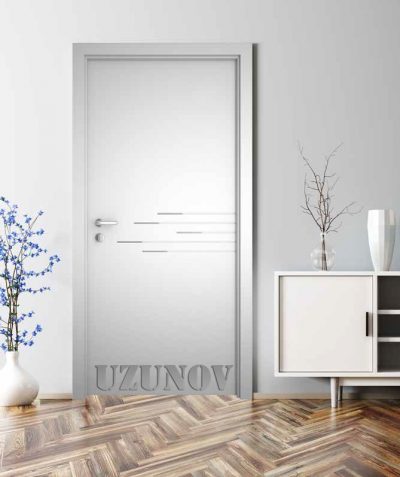 Интериорна врата ART LINE ARH в София