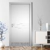 Интериорна врата Eurostill модел ART LINE ARH