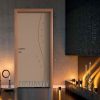 Интериорна врата Eurostill модел ARTISTIC CB