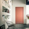 Интериорна врата Eurostill модел CLASSIC 10R