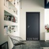 Интериорна врата Eurostill модел CLASSIC 11R