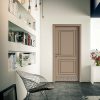 Интериорна врата Eurostill модел CLASSIC 6R