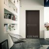Интериорна врата Eurostill модел SILVER 2S