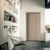 Интериорна врата Eurostill модел SILVER 4S