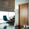 Интериорна врата Eurostill модел SILVER 6S