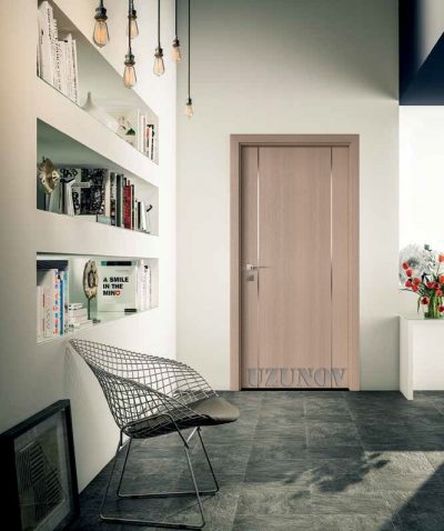 Интериорна врата STYLE DV в София