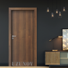 Интериорна врата Porta DECOR P Орех