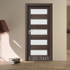 Полска интериорна врата Verte Home C5