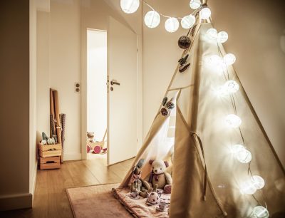 Полски интериорни врати серия Porta DECOR ПЛЪТНИ
