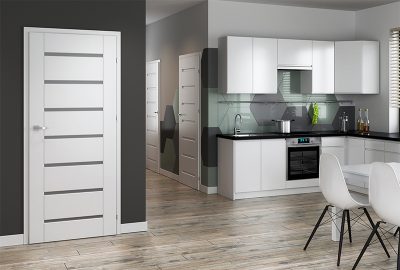 Интериорни врати Classen от серия Greco в София
