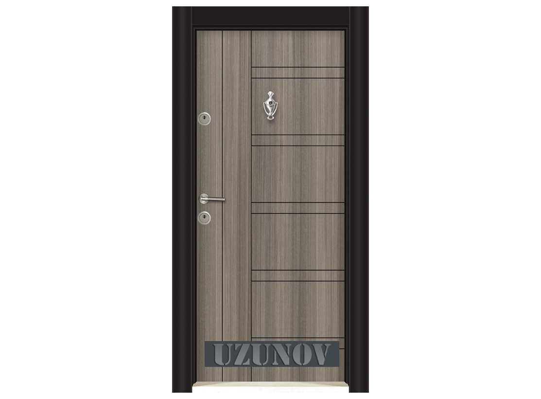 ParkDoor SL 101 Мистик